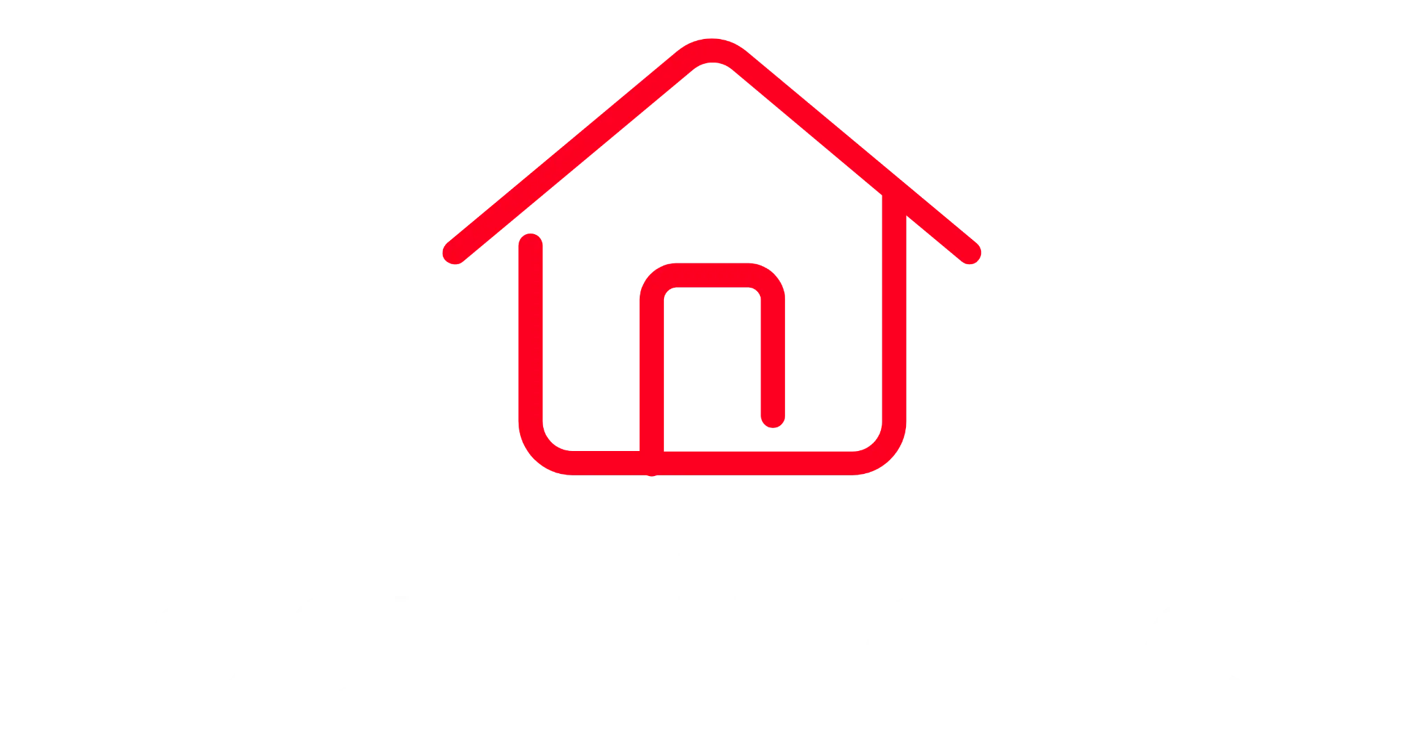 Fast Finance Online