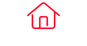 Fast Finance Online