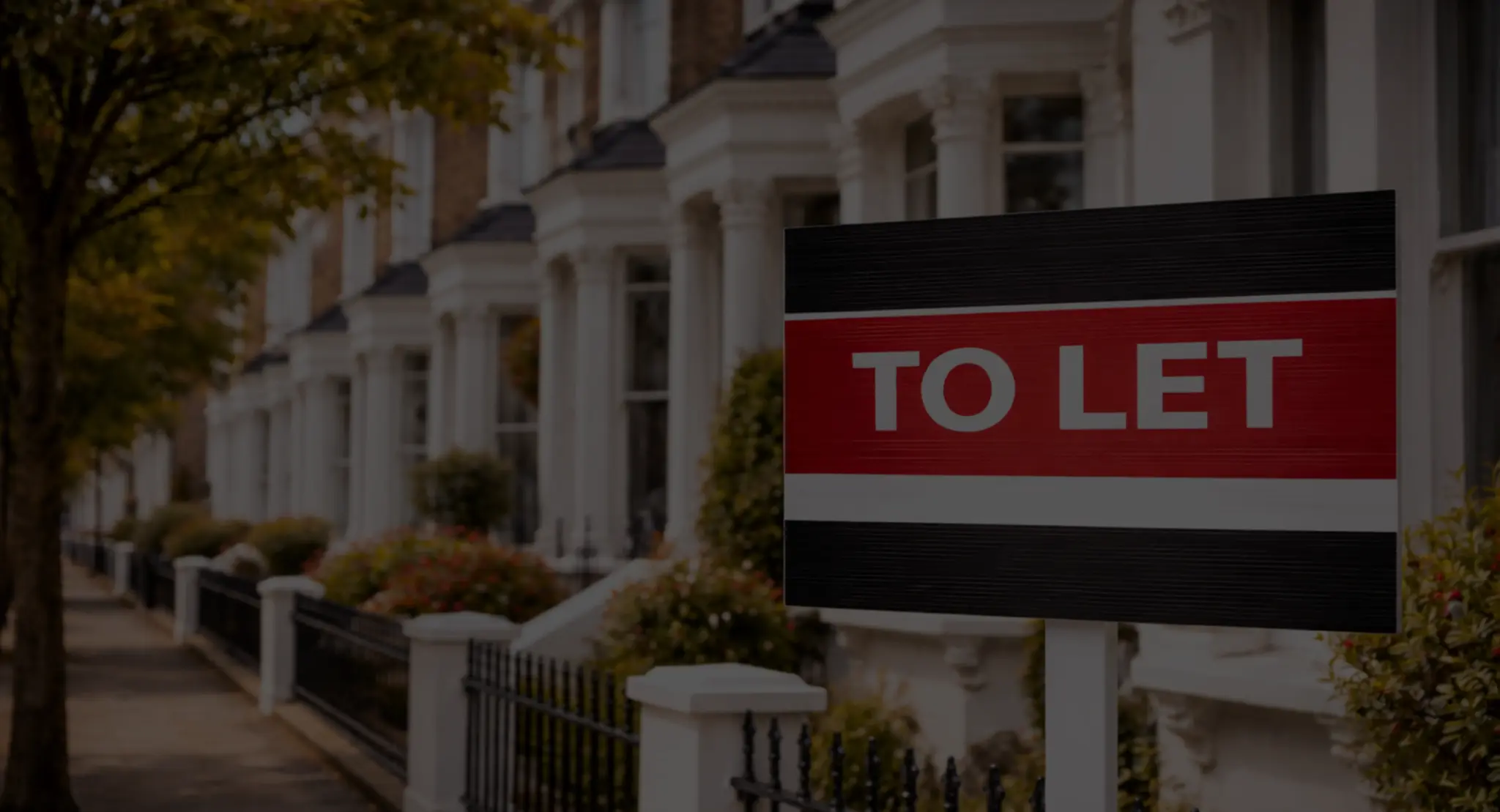 BTL Mortgage